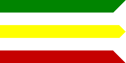 [Sazdice flag]