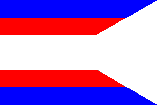 [Kaluža flag]