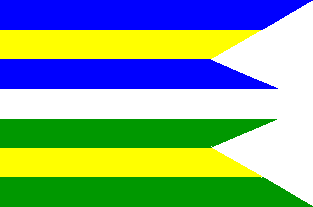 [Staré flag]