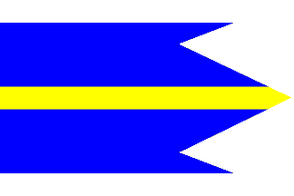 [Kalinov flag]