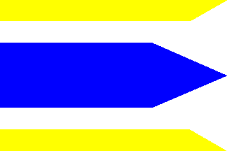 [Necpaly flag]