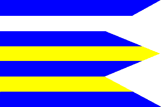 [Breza flag]