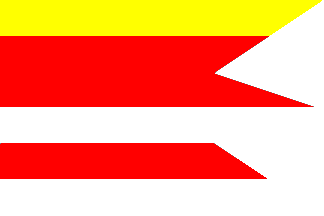[Hostova flag]