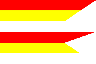 [Risnovce flag]