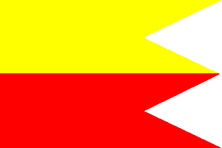 [Vinodol flag]