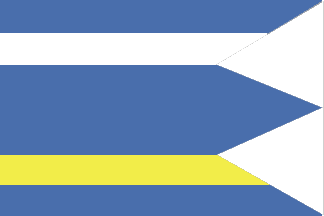 [Cechy flag]