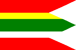 [Gbelce flag]