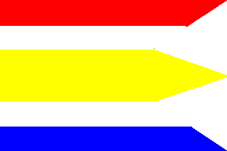 [Kmeťovo flag]