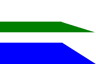 [Travnica flag]