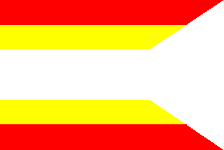 [flag of Cerenany]