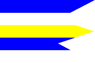 [Kanianka flag]