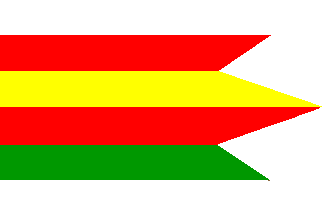 [Podhradie flag]