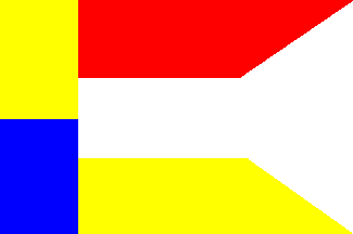 [Pol'ov flag]