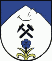 [Gerlachov coat of arms]