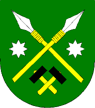 [Horka Coat of Arms]