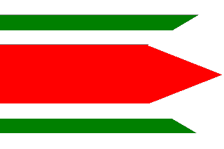 [Uhorské flag]