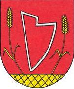 [Jesenské coat of arms]