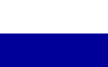 [Rimavská Sobota old flag]