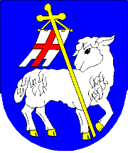 [Pača Coat of Arms]