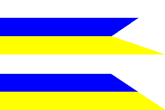 [Mocenok flag]