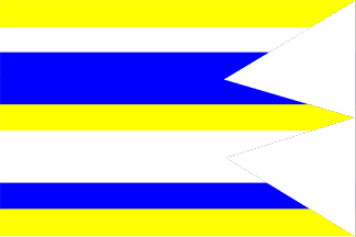 [Drienica flag]