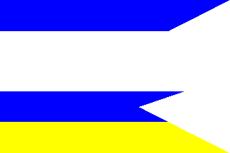 [Miloslavov flag]