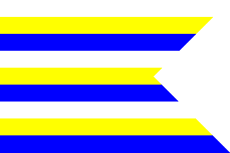 Senec flag