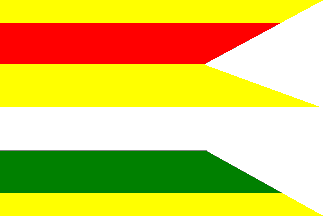 [Ladomirová flag]