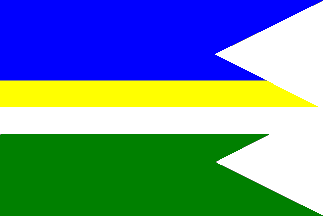[Rovné flag]