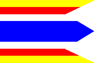 [Porostov flag]
