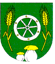 [Kolonica coat of arms]