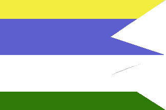 [Oponice flag]