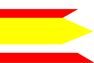 [Bodorová flag]