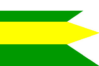[Zuberec flag]