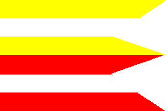 [Borová flag]