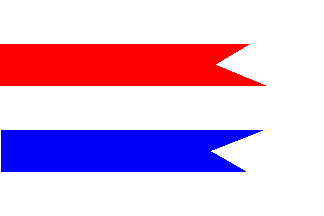 [Sedliská flag]