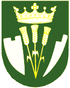 [Obyce coat of arms]