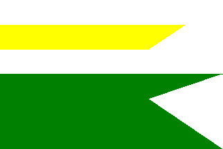 [Ladice flag]