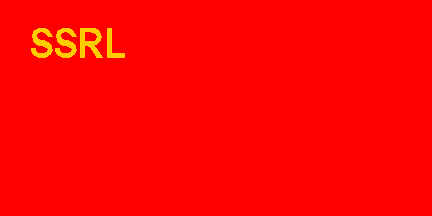 Flag of 1919