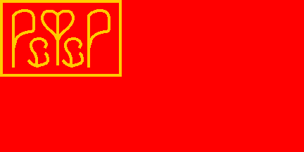 combined 5 russian flags into one, (russian empire, ww1 flag, soviet union,  modern day russia, and tsardom of russia : r/flags