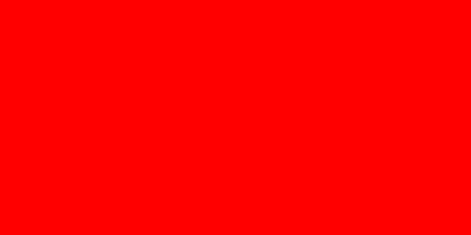 Russia Flag Union of Soviet Socialist Republics USSR star 70 anniversary NN124