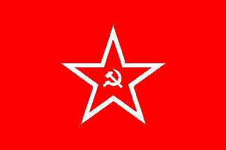 Soviet jack