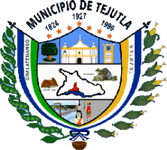 Tejutla (Chalatenango, El Salvador)