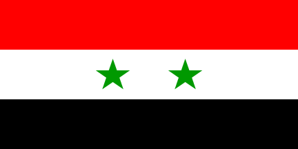 Syria