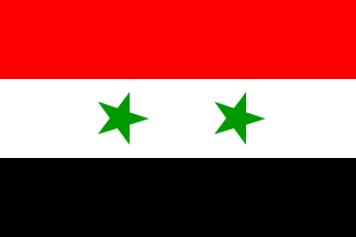 Syria