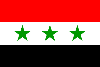 [Syria 1963-1972]