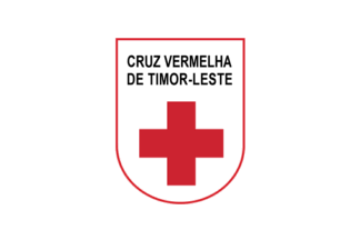 Timor-Leste Red Cross