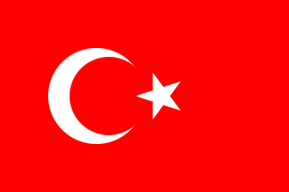 [Ottoman Empire -1918 (Lebanon)]
