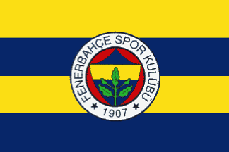 Fenerbahçe