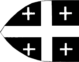 [Flag of Corincho]